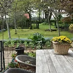 Beeldend Buiten *