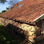 Διαμέρισμα Beeldend Buiten