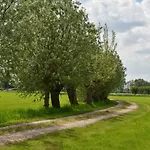 Beeldend Buiten *