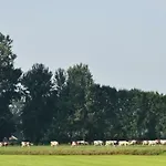 Διαμέρισμα Beeldend Buiten