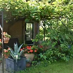 Beeldend Buiten *