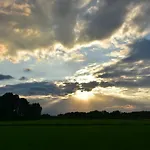 Beeldend Buiten * Wichmond