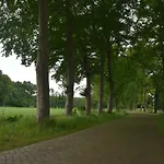 Beeldend Buiten *