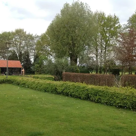 Beeldend Buiten *