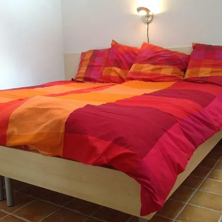 Beeldend Buiten * Wichmond