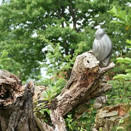 Beeldend Buiten Wichmond