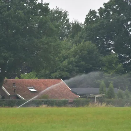 Beeldend Buiten *