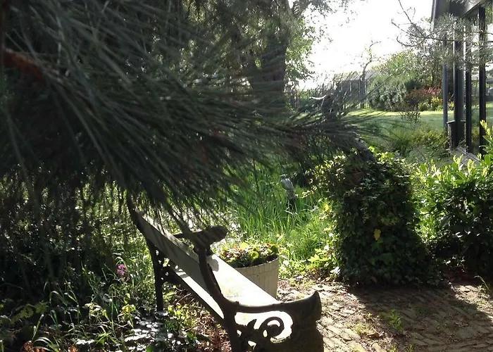 Beeldend Buiten Wichmond