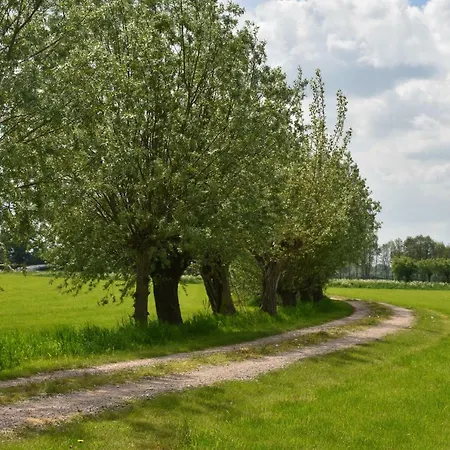 Beeldend Buiten *