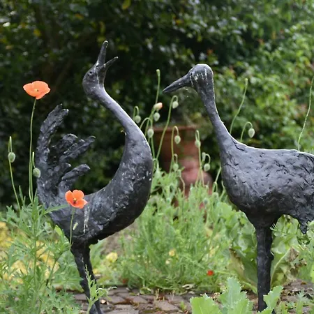 Beeldend Buiten Wichmond