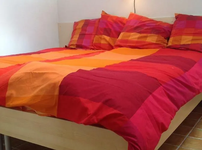 Beeldend Buiten * Wichmond