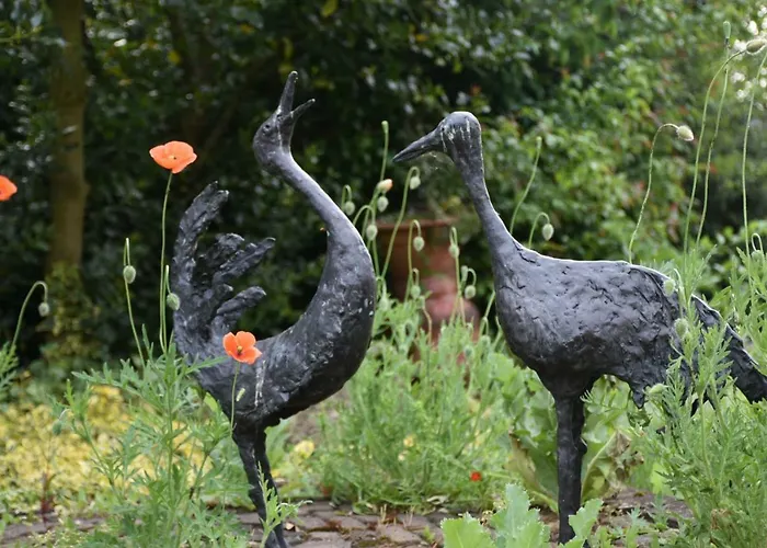 Beeldend Buiten Wichmond